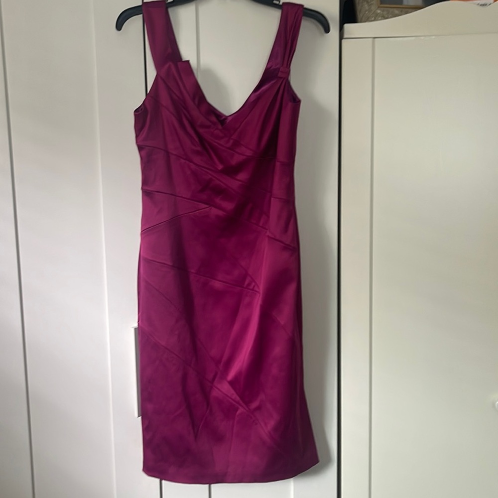 Women dress